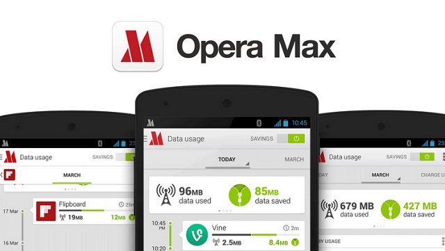 opera-max-app-7