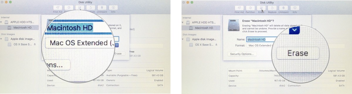 reformat-hard-drive-erase-mac-screenshot