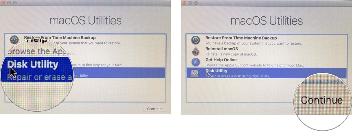 reformat-hard-drive-select-disk-utility-mac-screenshot