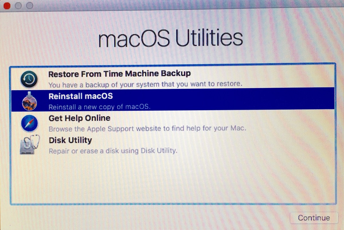 reinstall-macos-mac-screenshot