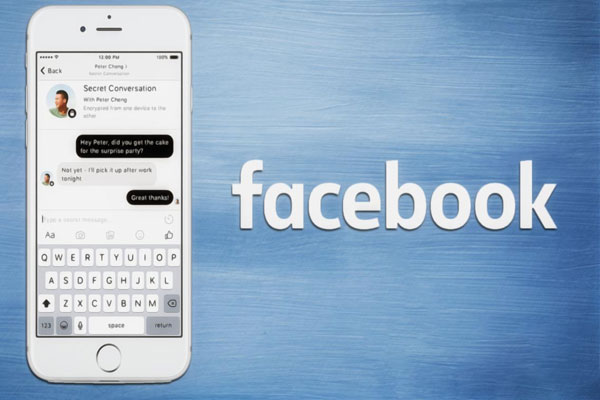 secret-conversations-in-facebook-messenger