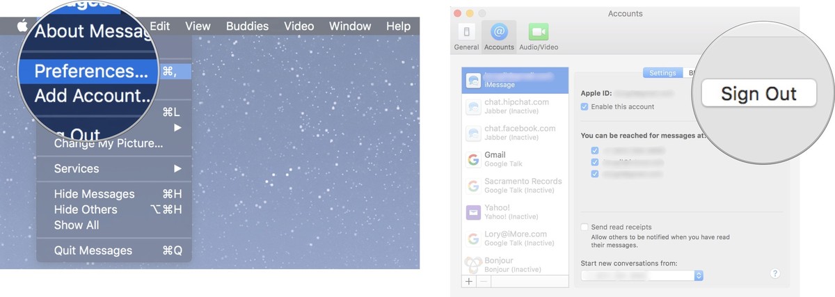 sign-out-of-messages-mac-screenshot