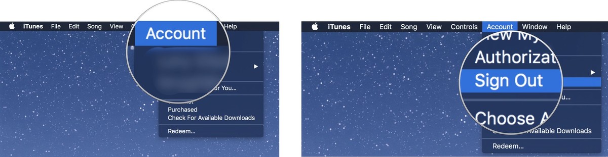 sign-out-of-itunes-mac-screenshot