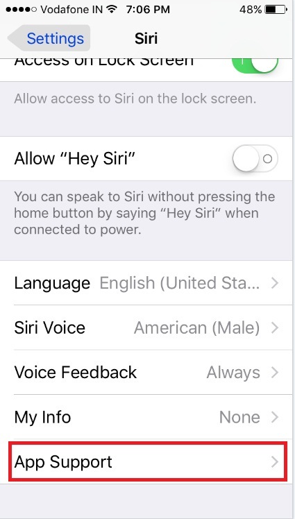 siri-app-support-screen-for-third-party-apps-in-ios-10