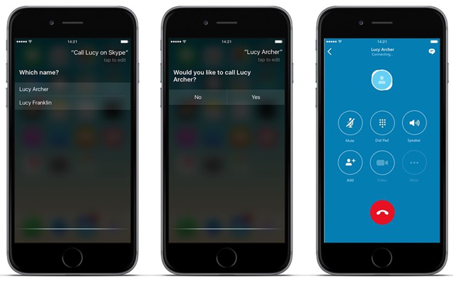 skype-for-ios-callkit-sirikit-integration-001