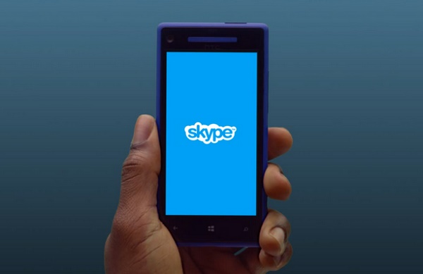 skype-stop-working-on-microsoft