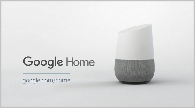 voice-assistant-google-home