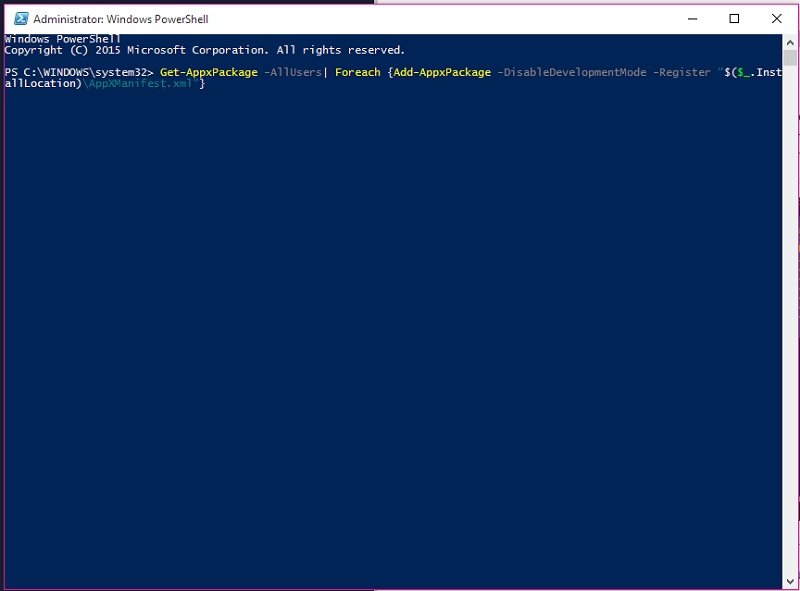 windows-10-powershell-prompt-reinstall-2