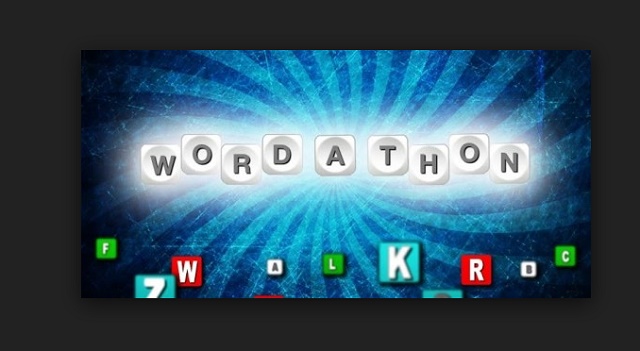 wordathon-game
