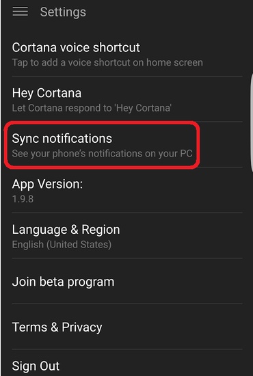 android-notifications-on-windows-10-1