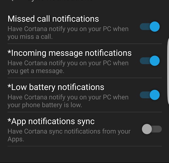 android-notifications-on-windows-10-2