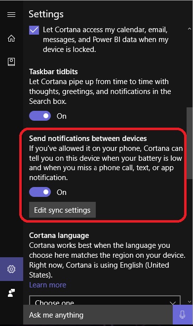 android-notifications-on-windows-10-4