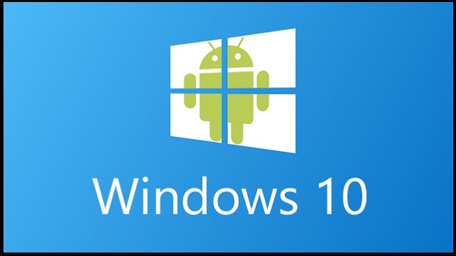 android-notifications-on-windows-10