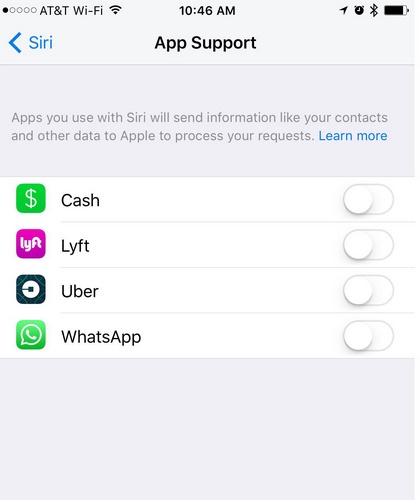 app-support-1