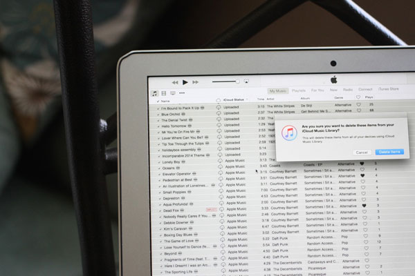 apple-music-itunes-match-icloud-troubleshoot-hero