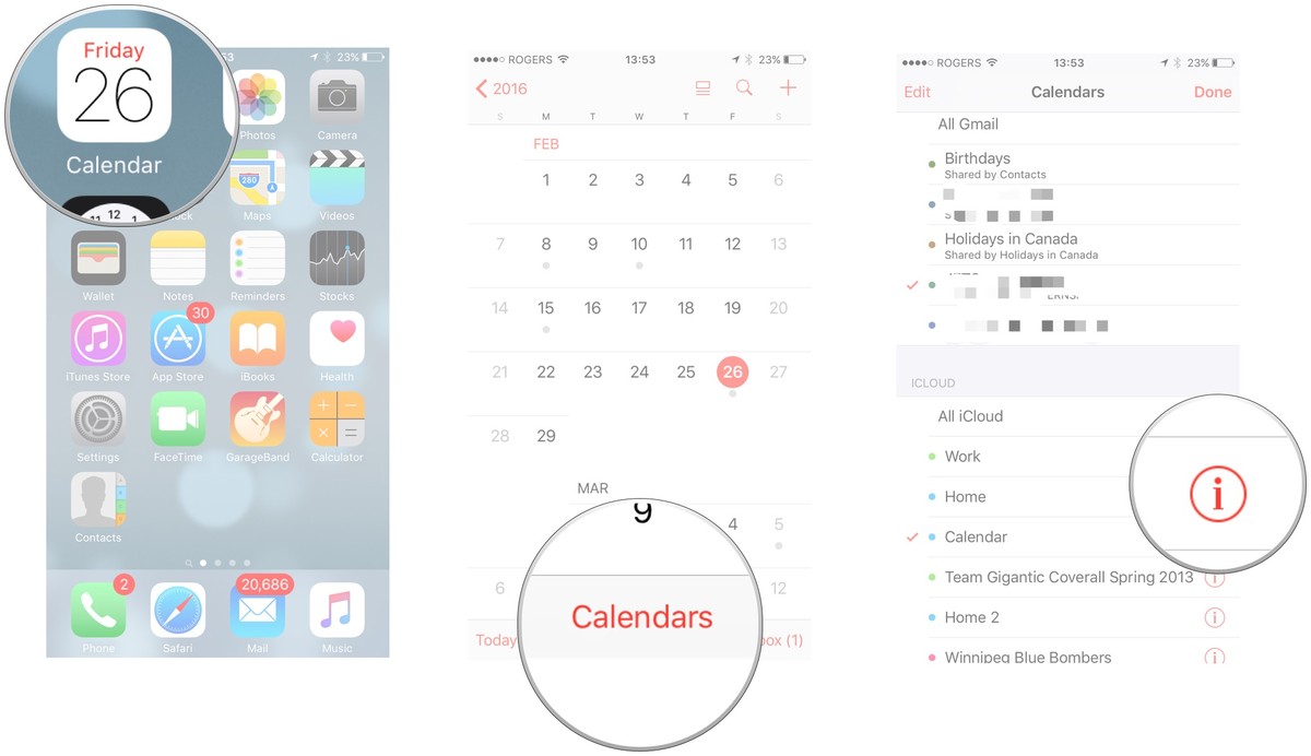 calendar-icloud-make-public-screens-01-1