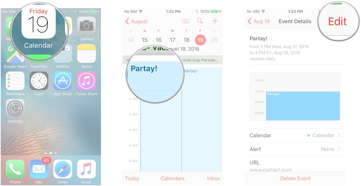 calendar-ios-10-share-event-screens-01