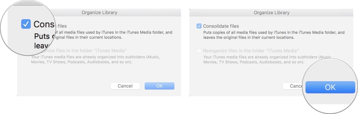 consolidate-itunes-library-03