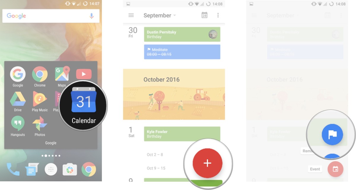 google-calendar-add-goals-screens-01