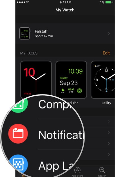 how-to-enable-apple-watch-notification-1