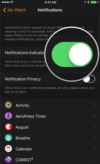 how-to-enable-apple-watch-notification-3