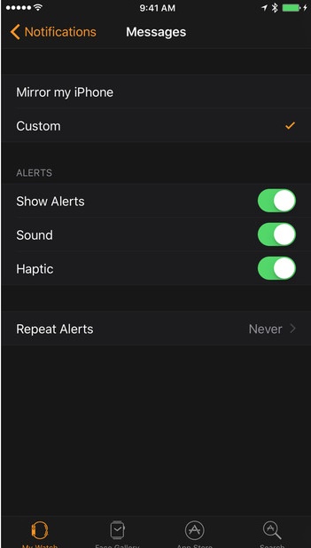 how-to-enable-apple-watch-notification-4