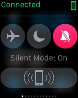 how-to-enable-apple-watch-notification-6
