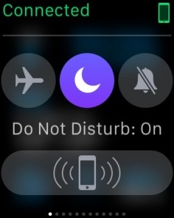 how-to-enable-apple-watch-notification-7