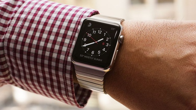 how-to-enable-apple-watch-notification
