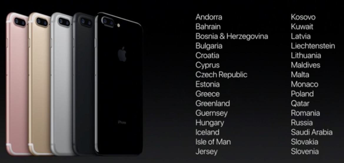 iphone-7-launch-countries-week-2
