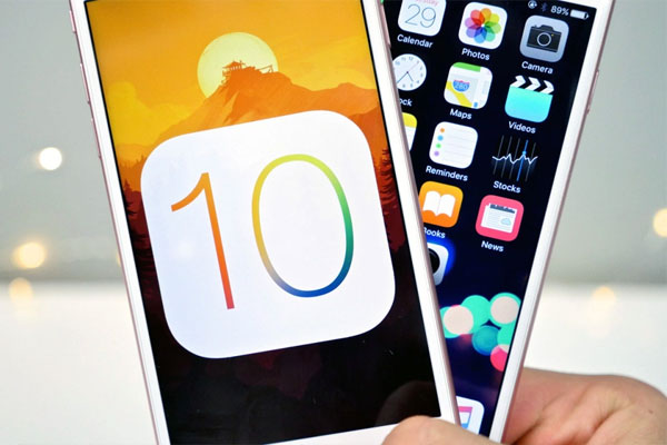 ios-10