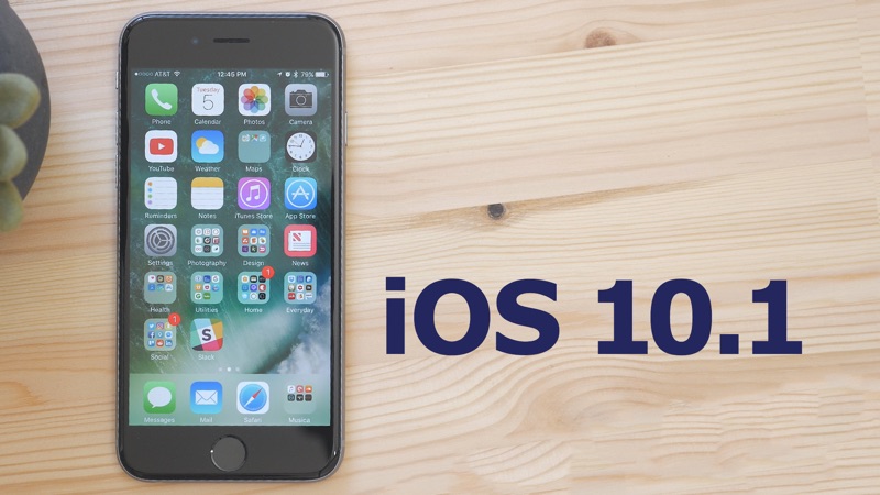 ios10-1part2