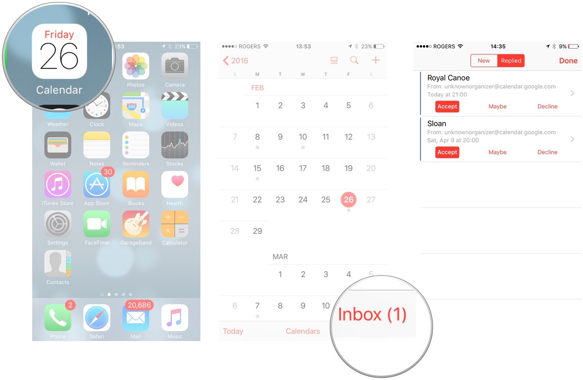 iphone-calendar-accept-invites-screens-01
