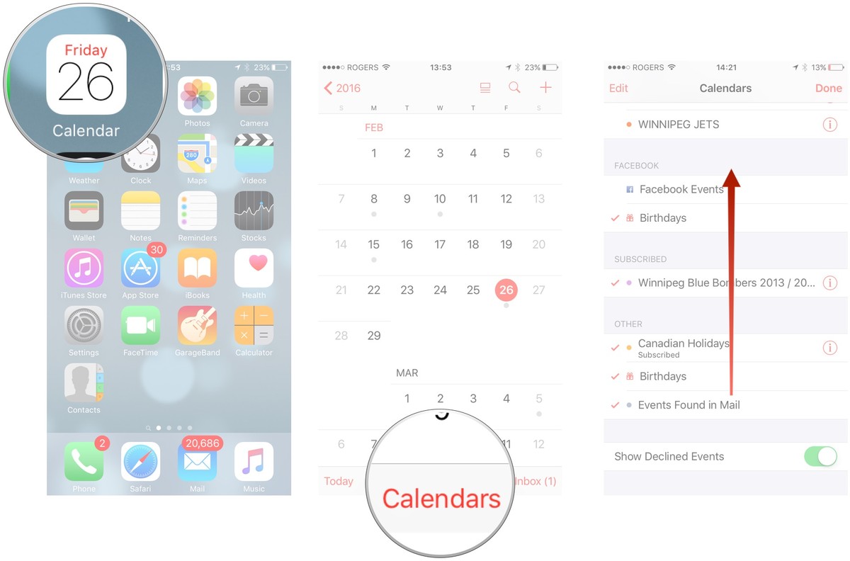 iphone-calendar-see-shared-declined-screens-01