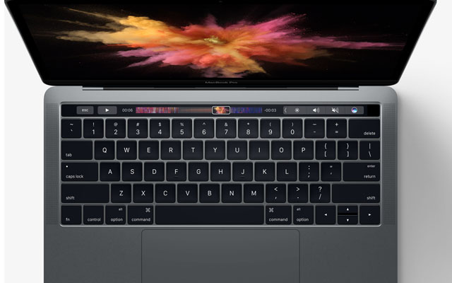 macbookpronew