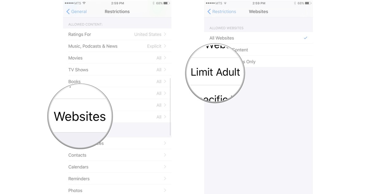 parental-controls-iphone-whitelist-screens-003_0