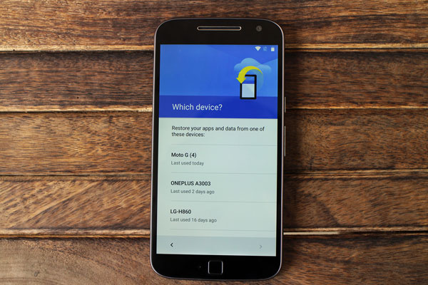 restore-moto-g4