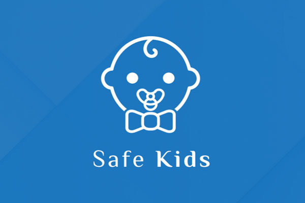 safe-kids