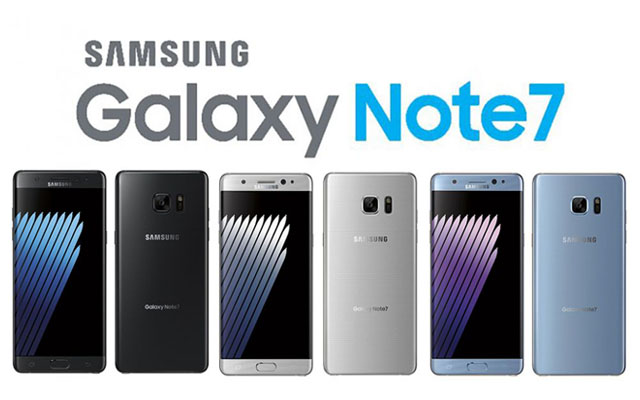 samsung-galaxy-note-7-1