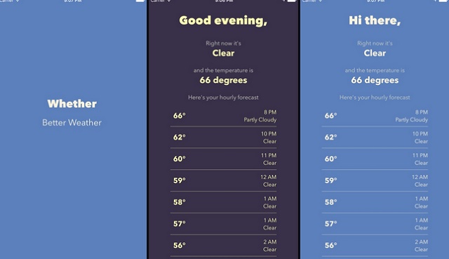 weather-app