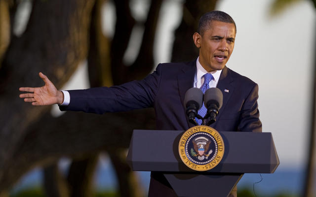 web1_2012_obama_apec_presser