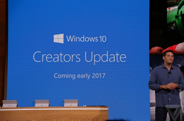 windows-10-creator-update