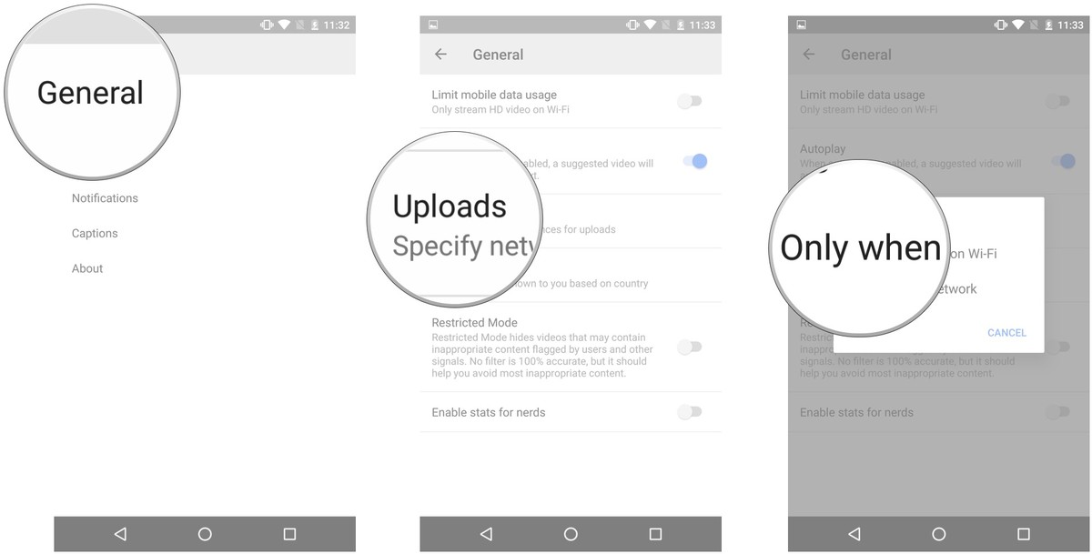 youtube-android-change-upload-network-settings-screens-02