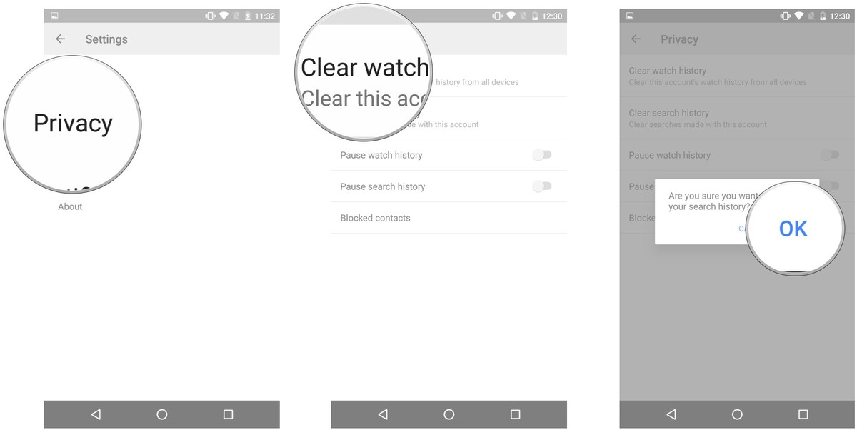 youtube-android-clear-history-screens-02-1