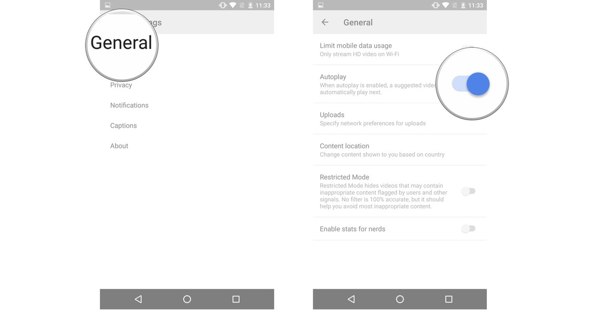 youtube-android-disable-autoplay-screens-02