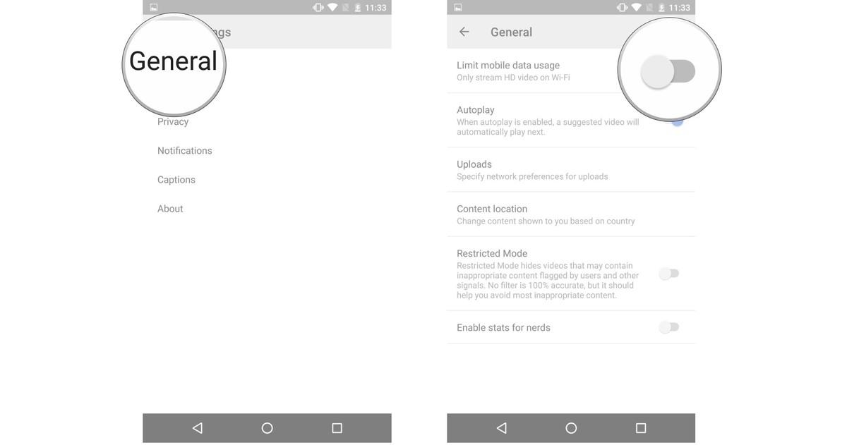 youtube-android-limit-data-usage-screens-02