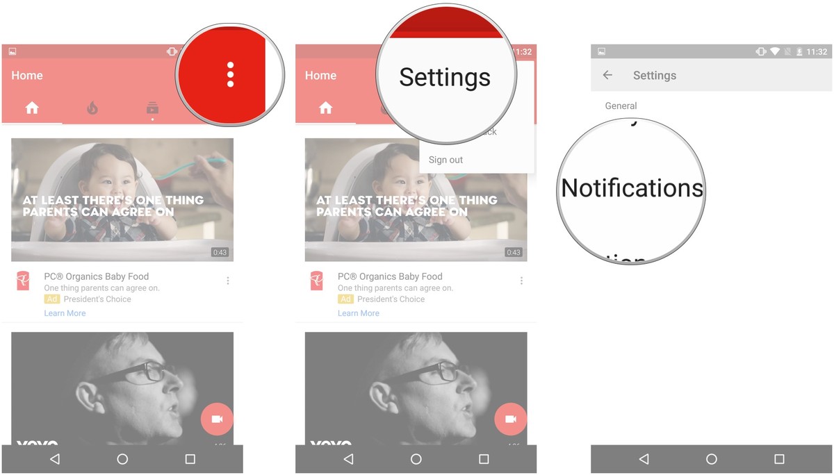 youtube-android-manage-notifications-screens-01
