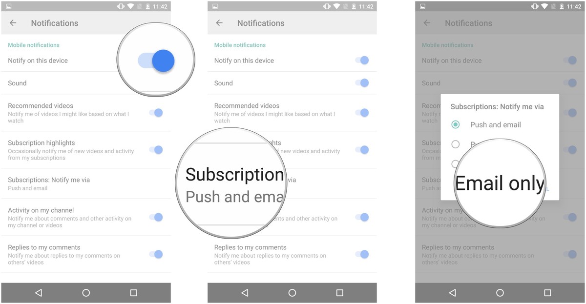 youtube-android-manage-notifications-screens-02