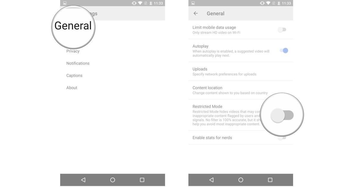 youtube-android-restricted-mode-screens-02