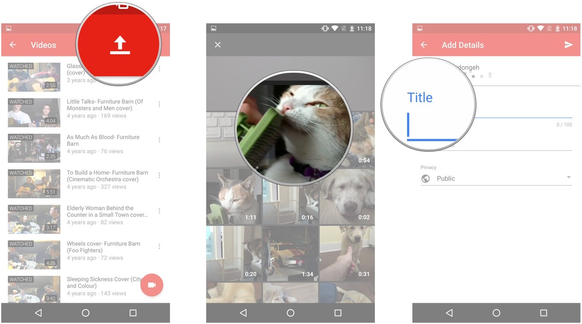 youtube-android-upload-screens-02